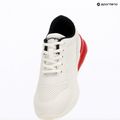 Schuhe  Champion CHAMP.ION GS Low Cut wht/nbk/isa 9
