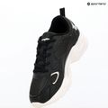 Schuhe  Champion Countess Evolve G GS Low Cut nubuck/silver 9