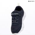 Kinderschuhe Champion Funfair Print TD Low Cut nava/multi 10