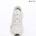 Damen-Laufschuhe Nike Journey Run white/sail/pencil point/white 10