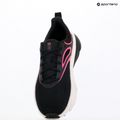 Damen-Laufschuhe Under Armour Charged Rogue 6 9
