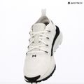 Damen-Trainingsschuhe Under Armour Phantom X white/white/black 9