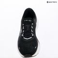 Herren-Laufschuhe Under Armour Velociti Pace black/black/black 9