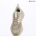 Herren-Trainingsschuhe Under Armour Charged Commit TR 5 Khaki Base/Summit White/Castlerock 9