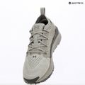 Herren-Trainingsschuhe Under Armour Phantom X Ultimate Titanium/Titan Gray/Titan Gray 9