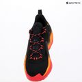 Basketballschuhe Under Armour Curry 13 black/red/campus gold 9