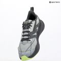 Herren-Trainingsschuhe Under Armour Charged Commit TR 5 mod gray/castlerock/lumos lime 9