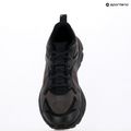 Trainingsschuhe Under Armour Aura RPSTP black/black/ultimate black 9