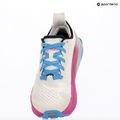 Damen-Laufschuhe Altra Olympus 6 white/blue 8