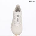 Fußballschuhe PUMA Ultra 6 Ultimate FG puma white/metallic gold/puma black 17