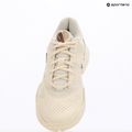 Damenschuhe Nike Court Lite 4 Pale Ivory/Vachetta Tan/Tattoo 14