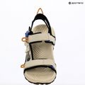 Herrensandalen The North Face Explore Camp desert stone/tnf black 17