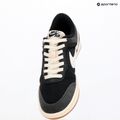 Herren-Sneaker Nike Air Jordan Skyline Low black/anthracite/summit white 11