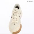 Damen-Tennisschuhe Nike Vapor Lite 3 pale ivory/vachetta tan/tattoo 14