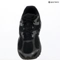 Herrenschuhe Nike V5 RNR black/anthracite/black 15