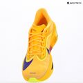 Herren-Laufschuhe Nike Zoom Fly 6 Citron Pulse/Volt Ice/Indigo Burst 10