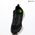 Wasserschuhe für Herren AQUASTIC AquaStride Pro black 10