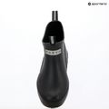 Gummistiefel Herren KADVA AquaTrek black 13