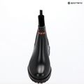 Gummistiefel für Damen KADVA RainCore WMNS black 16