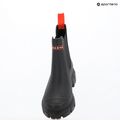 Gummistiefel für Damen KADVA FlowBoots WMNS black 16