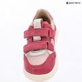 Kinder-Barfußschuhe Froddo Zeru Spring fuchsia/pink 13