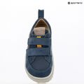 Kinder Barfußschuhe Froddo Baze denim 11