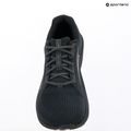 Damen-Laufschuhe Altra Escalante 4 black/black 8