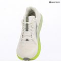 Damen-Laufschuhe Altra Escalante 4 white/lime 16