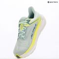 Damen-Laufschuhe Altra Torin 8 pastel teal 8