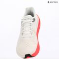 Damen-Laufschuhe Altra Experience Flow ST white/coral 9