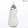 Damen Barfußschuhe Xero Shoes Nexus Knit white 13