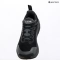 Damen-Laufschuhe Altra Experience Wild 3+ black/black 9