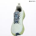 Damen-Laufschuhe Altra Timp 6 mint 15