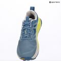 Damen-Laufschuhe Altra Lone Peak 9+ blue/lime 16