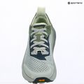 Damen-Laufschuhe Altra Olympus 6 Gray/Shadow 8