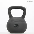 Soft-Kettlebell XTREXO 8 kg Grau 9