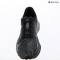 Herren-Laufschuhe Nike ACG Ultrafly Trail schwarz/photon dust 9