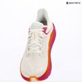 Damen-Laufschuhe Altra Torin 8 white/orange 9