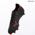 Fußballschuhe PUMA Ultra 6 Match FG/AG puma black/puma red 9