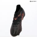 Fußballschuhe PUMA Future 9 Match MxSG puma black/glowing red/strong grey 11