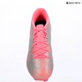 Herren-Fußballschuhe Nike Zoom Vapor 16 Academy FG/MG VJR sunset pulse/old royal 11