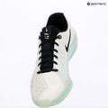 Herren Basketballschuhe Nike G.T. Cut Academy 2 white/glacier blue/summit white/black 14