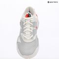 Herrenschuhe Nike Court Lite 4 white/pure platinum/light crimson 11