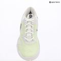 Herrenschuhe Nike Court Lite 4 white/volt tint/dark raisin 11