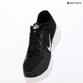 Herrenschuhe Nike Zoom GP Challenge Pro Clay black/anthracite/volt/white 18