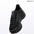 Herren-Laufschuhe Nike Pegasus Premium anthracite/game royal/smoke grey/black 15