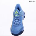 Herren-Basketballschuhe Nike Giannis Immortality 4 royal pulse/deep royal/volt/hyper turquoise 19