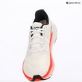 Damen-Laufschuhe Altra Experience Flow 3 white/coral 16