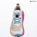 Laufschuhe für Damen Altra Olympus 275 white 9