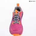 Damen-Laufschuhe Altra Lone Peak 9+ raspberry 9